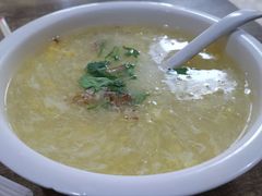 -沈阳李连贵熏肉大饼(兴城店)