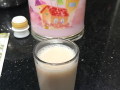 -草原饭店火锅