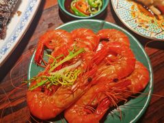 -粤·向群饭店(麓景路店)