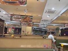 -海底捞火锅(吾悦广场店)