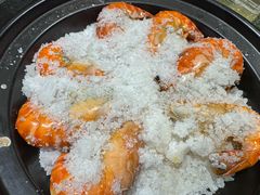 -顺轩海鲜火锅酒家