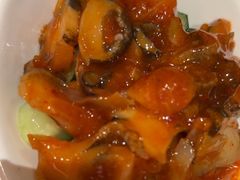 -新一番三文鱼寿司(红城湖店)