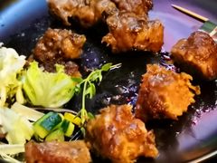 -MUSICIAN庙色唇(東山店)