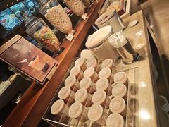 -手佳·水疗汇(嘉益店)