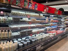 -Olé精品超市(广州太古汇店)