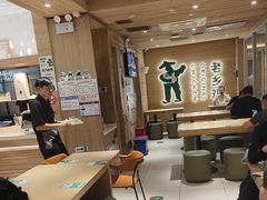 -老乡鸡(融科天地店)