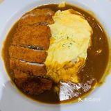 每次不知道吃啥的时候点他家不会踩雷，要了个招牌铁板鸡