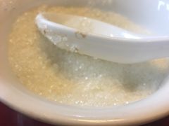 -大自然(鲁家村店)