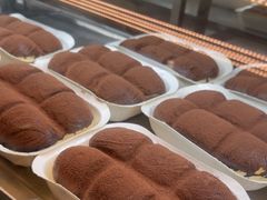 -龙湖重庆时代天街