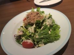 -萨莉亚意式餐厅(杭州西溪龙湖天街店)