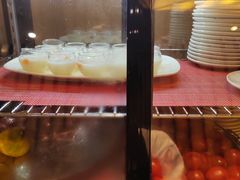 -白云机场易登机休息室