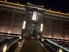 -曲水兰亭(北京四惠店)