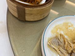 -丰尔粥食·顺德鱼生·干蒸排骨顺德菜(大良分店)