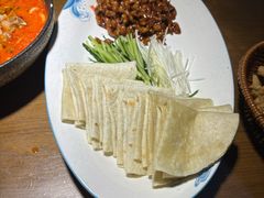 -魔鬼牛蛙小厨•烤鱼•龙虾(上马墩光华时代店)