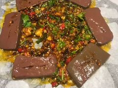 -么子烤肉(化龙池店)