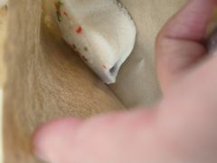 定胜糕-锦记糕点铺