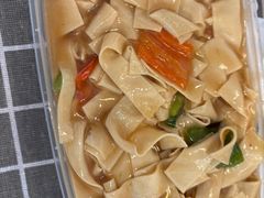 -雪乡人家东北菜·铁锅炖一切(高斯路店)