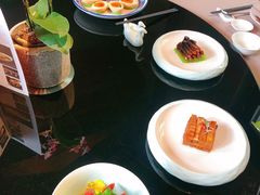 -夜上海(新天地店)