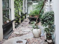 -花迹(富春江东街店)