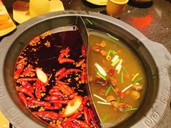-谈骨论斤大盆骨(顺义店)