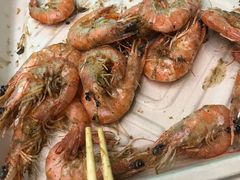 -盒马鲜生(昆城店)