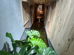 -邈墨茶馆(凤起路店)