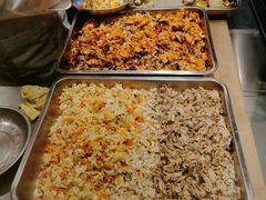 -老桐椿 · 上海大馄饨