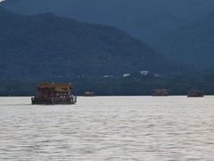 -杭州西湖银泰百货