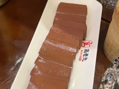 -重庆高老九火锅(万象城店)
