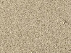 -库伦旗银沙湾旅游景区