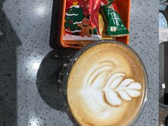 -上海浦东smart汽车全功能店(金桥店)