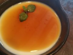-吃货私房菜(丽江束河古镇店)