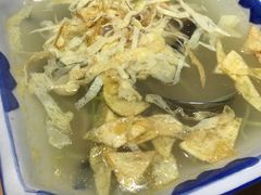 -高晓山馅饼店(牛庄百年店)
