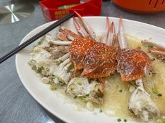 -味友·厦门味(杏林湾店)