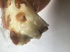 -正泰熟食店(张桓路店)