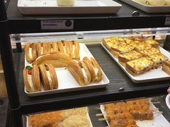 -TOUCH泰奇(奉贤宝龙城市广场店)