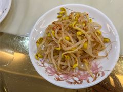 -朝族高丽火盆