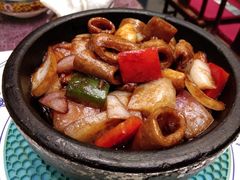 -宁波状元楼酒店(和义路店)