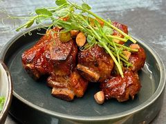 Omills经典早午餐-O'mills Sourdough Bakery&Bistro(永嘉路店)