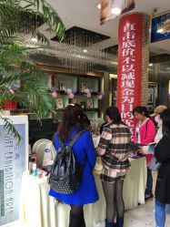 -扬州龙摄影·全球旅拍(维扬路总店)