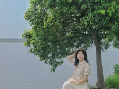 -南京市无想山景区