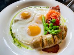 -杭州逸酒店(西湖武林店)