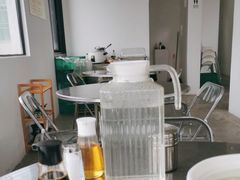 -渔顺生·顺德鱼生·粥底火锅·桑拿鸡(渔人码头店)