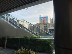 -艾薯夫妇Aysh(福田星河COCOPark店)