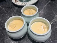 -紫泥369粗粮季(南环店)