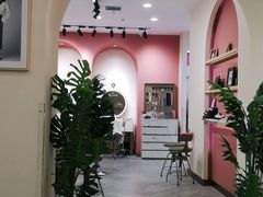 -HIMO海马体照相馆(杭州西溪印象城店)
