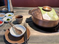 -大头椰·椰子鸡火锅(南宁万象城店)