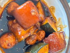 -鉴川·川菜传承(星汇两江店)