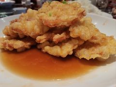 -李氏八大件老菜馆(万宝街店)
