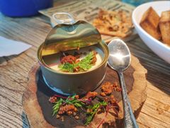 -漾花汐·西餐·下午茶(苏州湾歌林公园店)